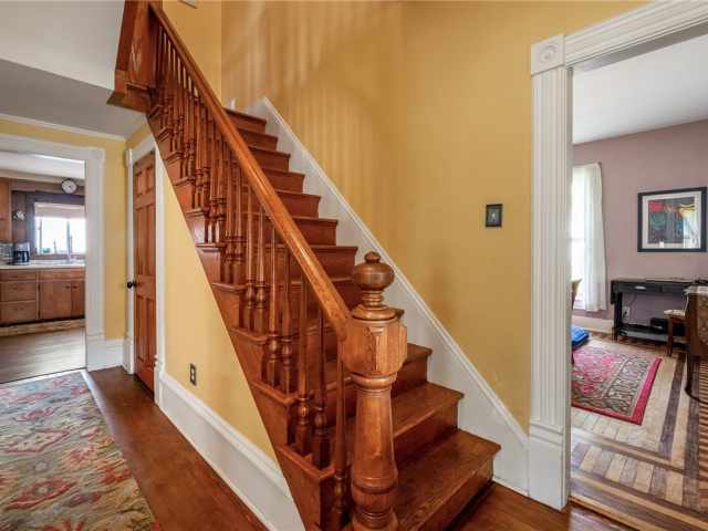 Chippewa Falls Residential Real Estate