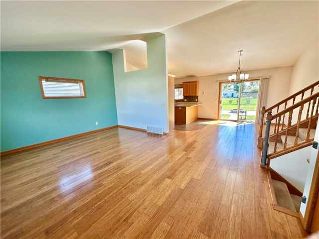 Eau Claire Residential Real Estate