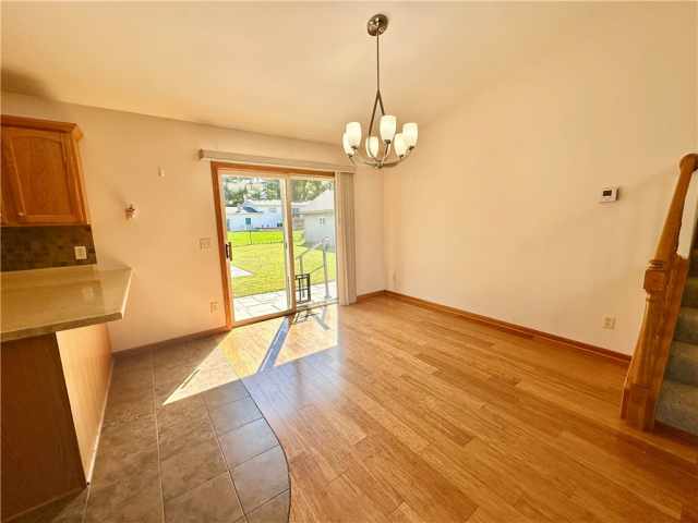Eau Claire Residential Real Estate