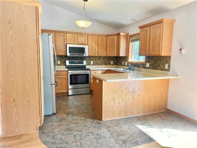 Eau Claire Residential Real Estate