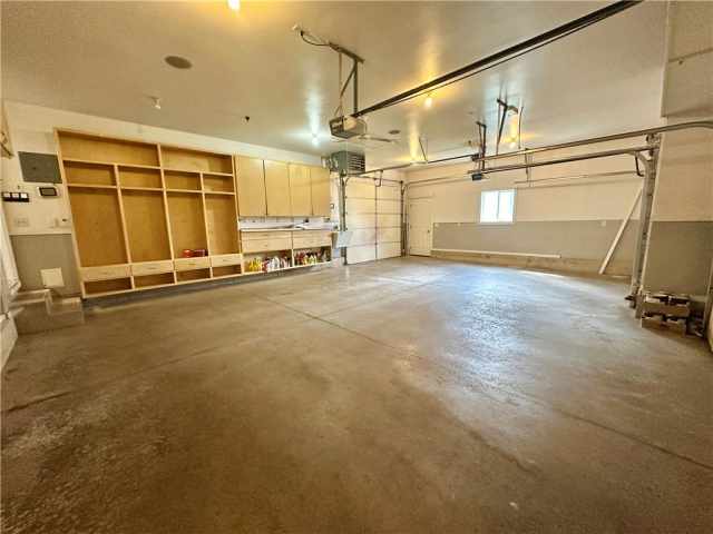 Eau Claire Residential Real Estate