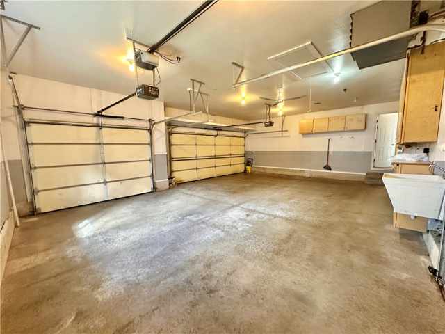 Eau Claire Residential Real Estate