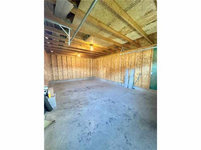 Eau Claire Residential Real Estate