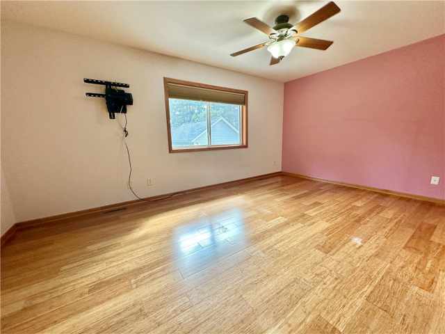 Eau Claire Residential Real Estate