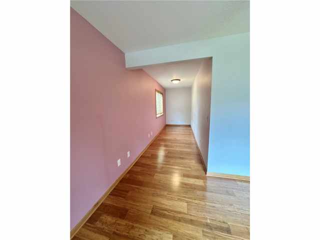 Eau Claire Residential Real Estate