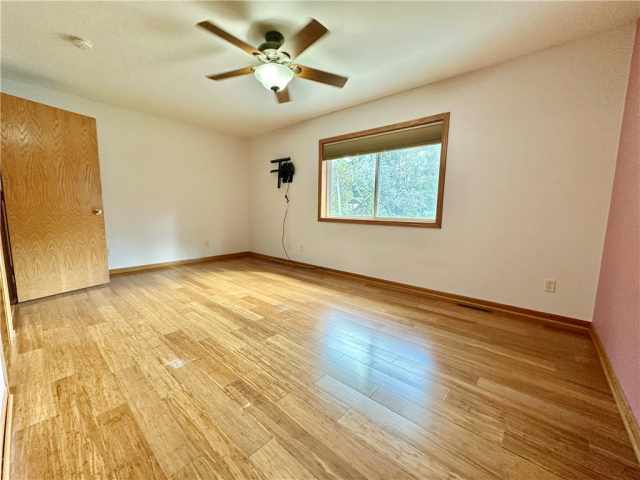 Eau Claire Residential Real Estate