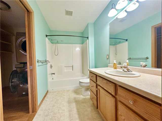 Eau Claire Residential Real Estate