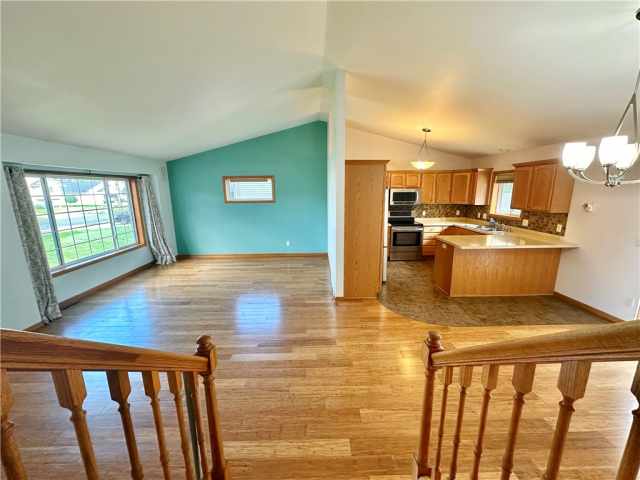 Eau Claire Residential Real Estate