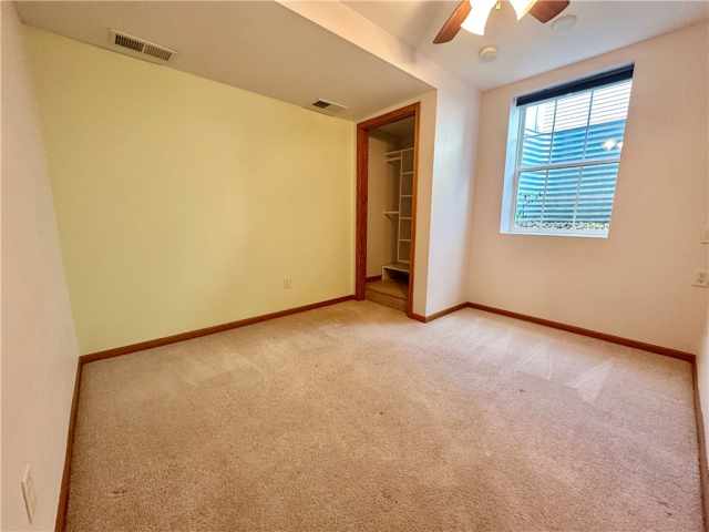 Eau Claire Residential Real Estate