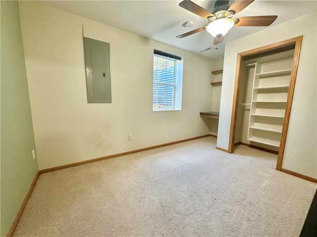 Eau Claire Residential Real Estate