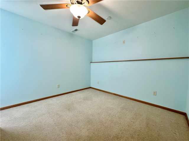 Eau Claire Residential Real Estate