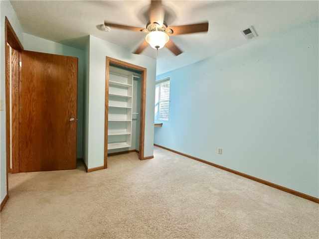 Eau Claire Residential Real Estate