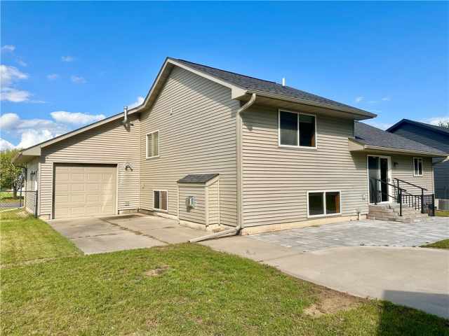 Eau Claire Residential Real Estate