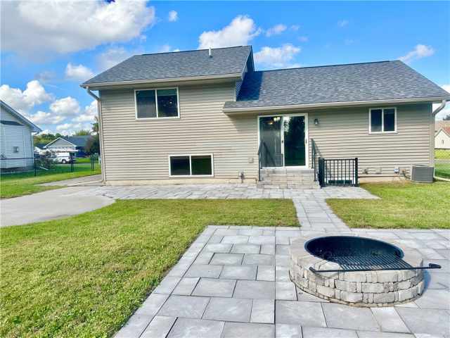 Eau Claire Residential Real Estate