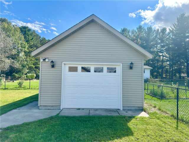 Eau Claire Residential Real Estate
