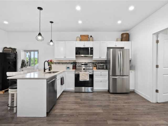 Cadott Residential Real Estate