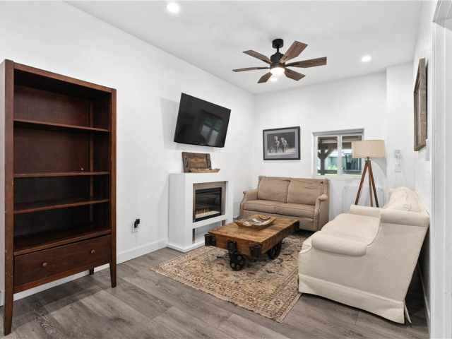 Cadott Residential Real Estate