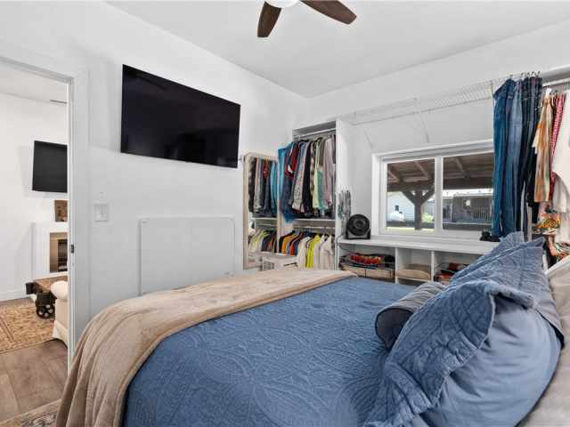 Cadott Residential Real Estate