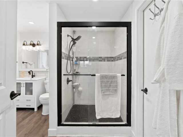 Cadott Residential Real Estate