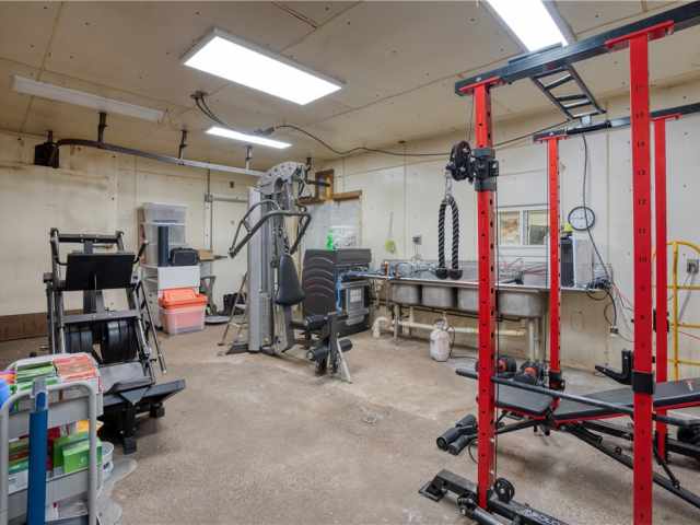 Cadott Residential Real Estate