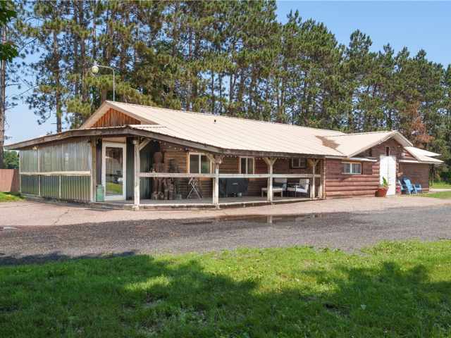 Cadott Residential Real Estate