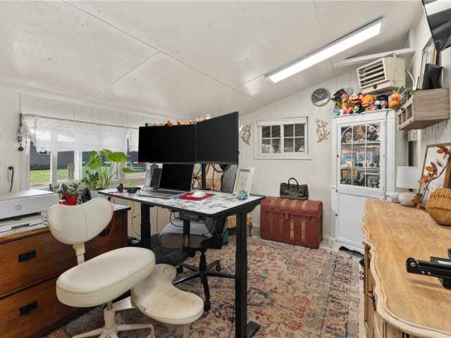 Cadott Residential Real Estate