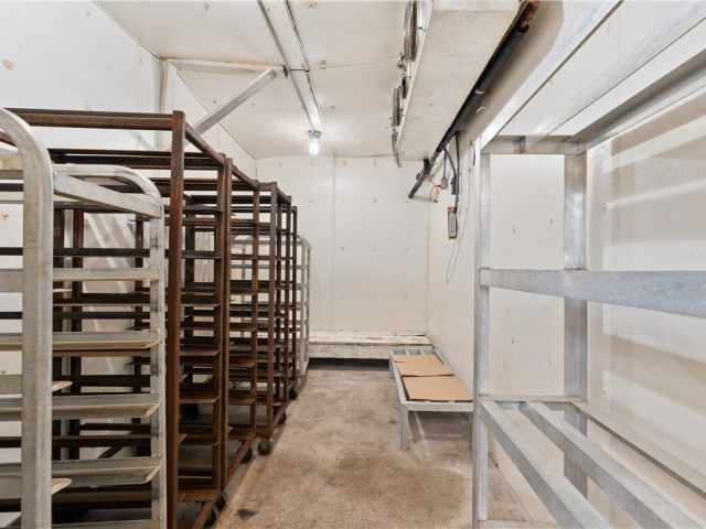 Cadott Residential Real Estate