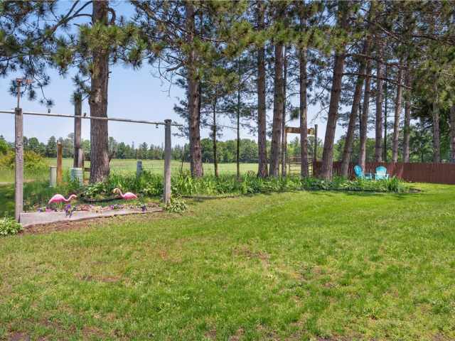 Cadott Residential Real Estate