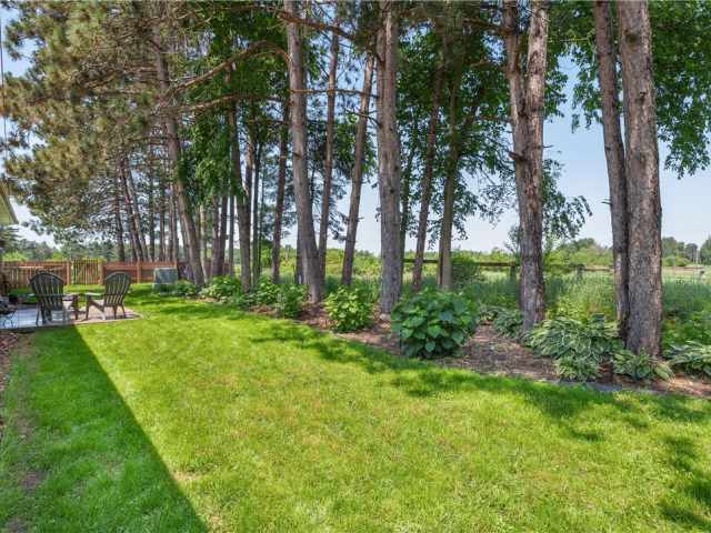 Cadott Residential Real Estate