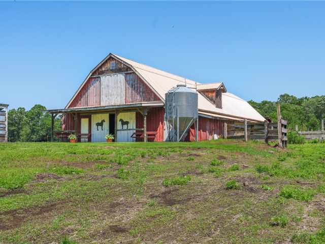 Cadott Residential Real Estate