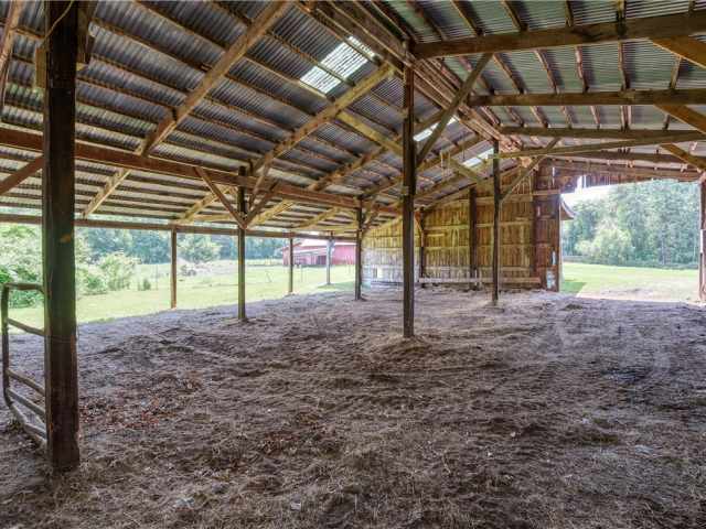 Cadott Residential Real Estate