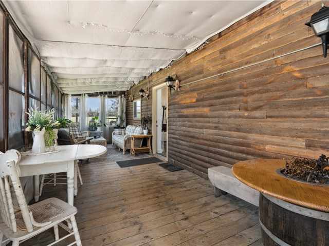 Cadott Residential Real Estate