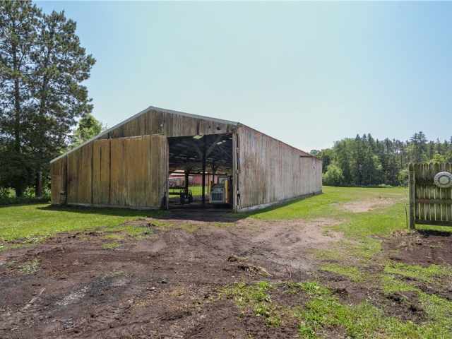 Cadott Residential Real Estate