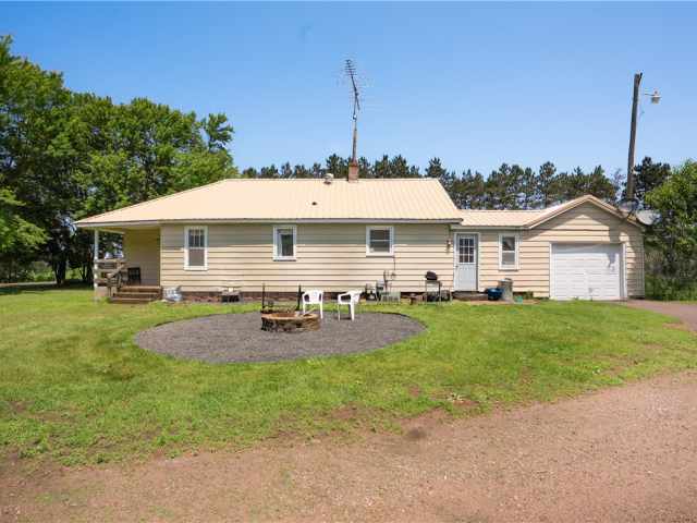 Cadott Residential Real Estate