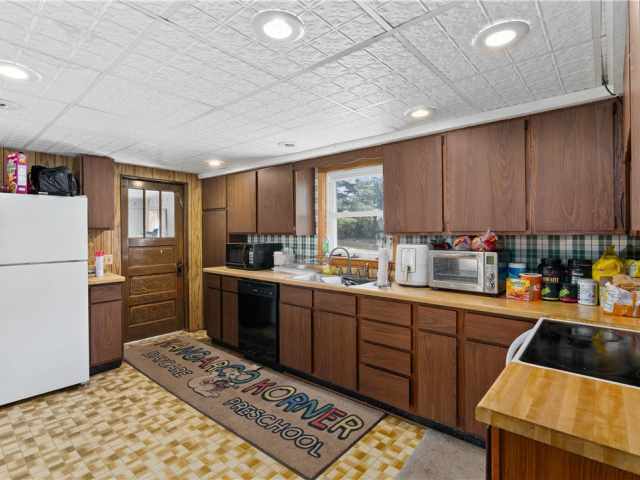 Cadott Residential Real Estate