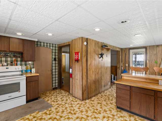 Cadott Residential Real Estate