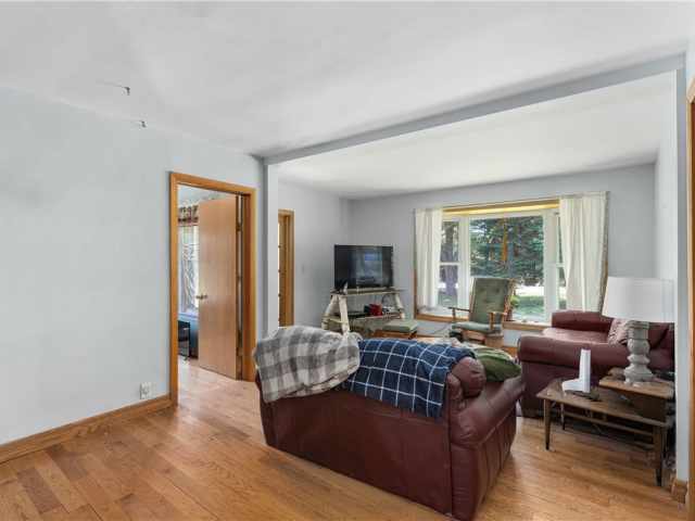 Cadott Residential Real Estate