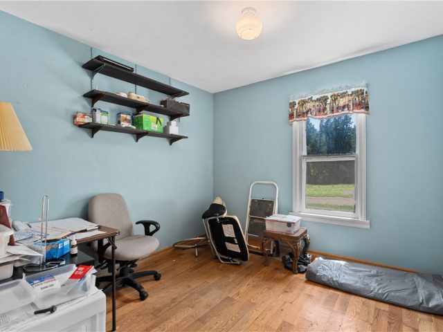 Cadott Residential Real Estate