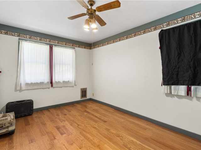 Cadott Residential Real Estate