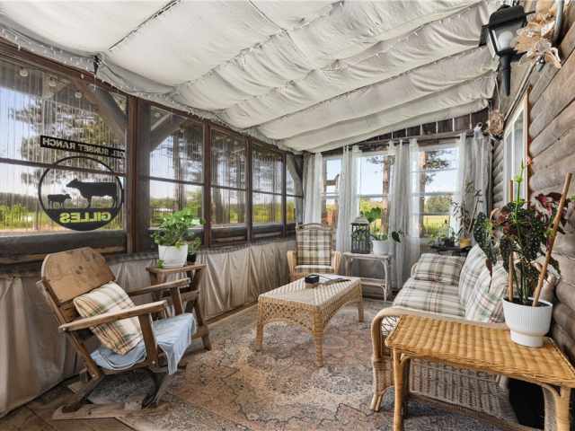 Cadott Residential Real Estate