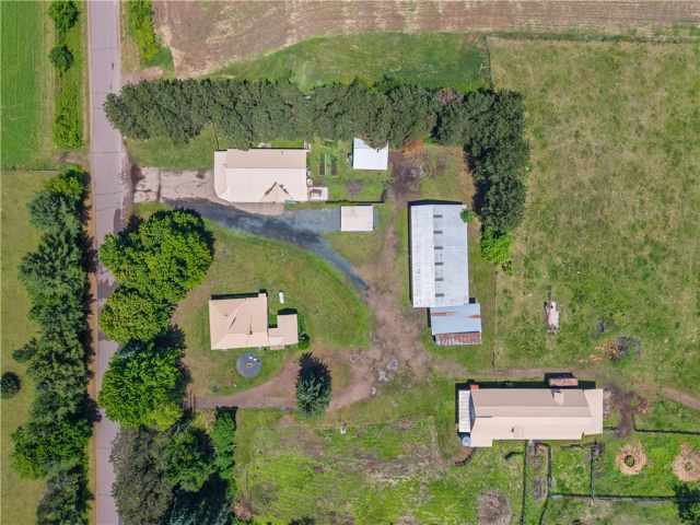 Cadott Residential Real Estate