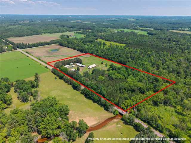 Cadott Residential Real Estate