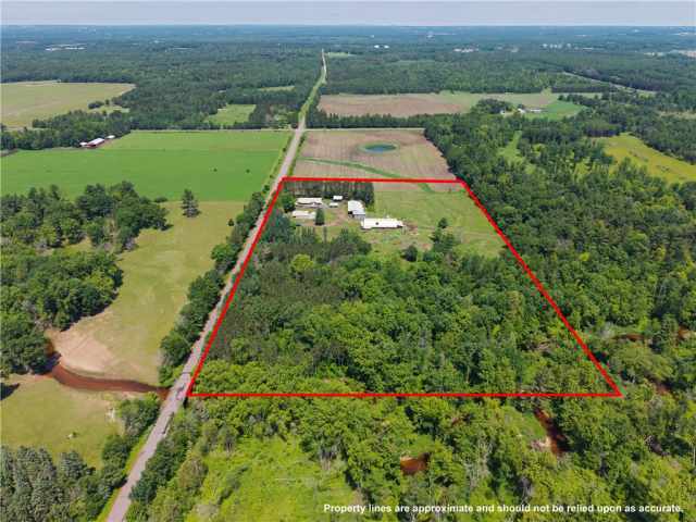 Cadott Residential Real Estate