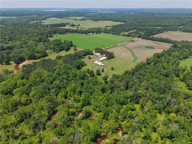 Cadott Residential Real Estate