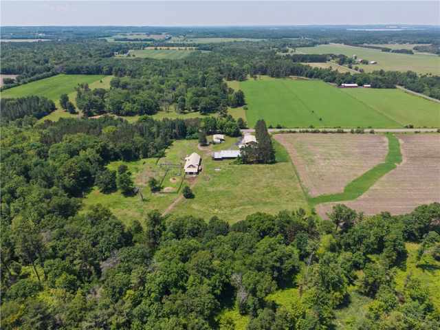 Cadott Residential Real Estate