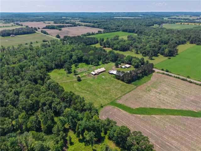 Cadott Residential Real Estate