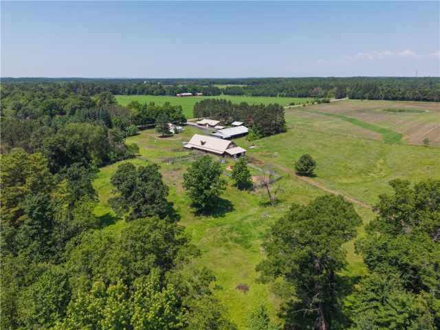 Cadott Residential Real Estate