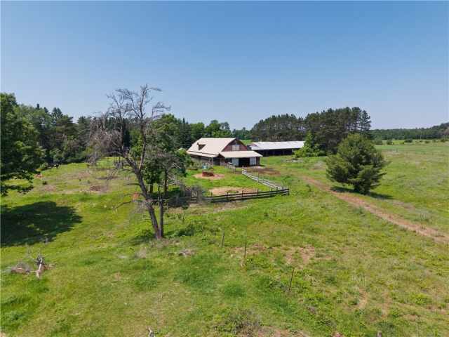 Cadott Residential Real Estate