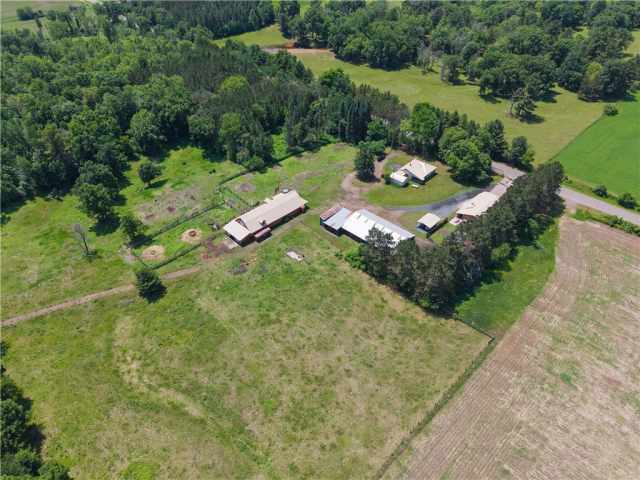 Cadott Residential Real Estate