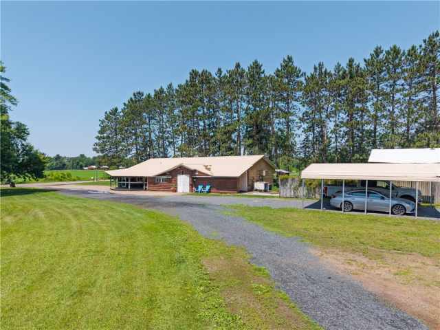 Cadott Residential Real Estate